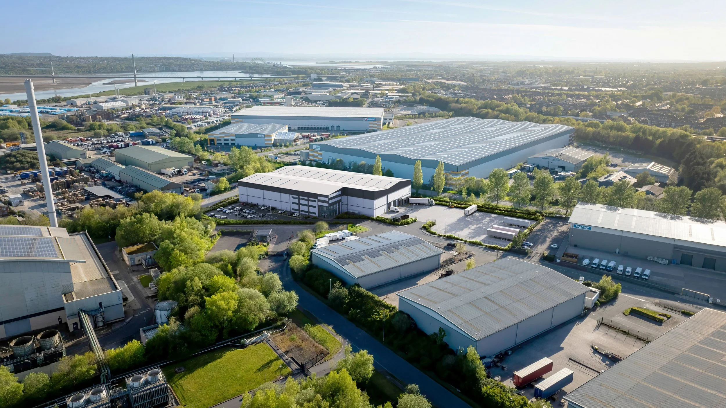 RN-Shell-Green-Widnes-5_260507.jpg