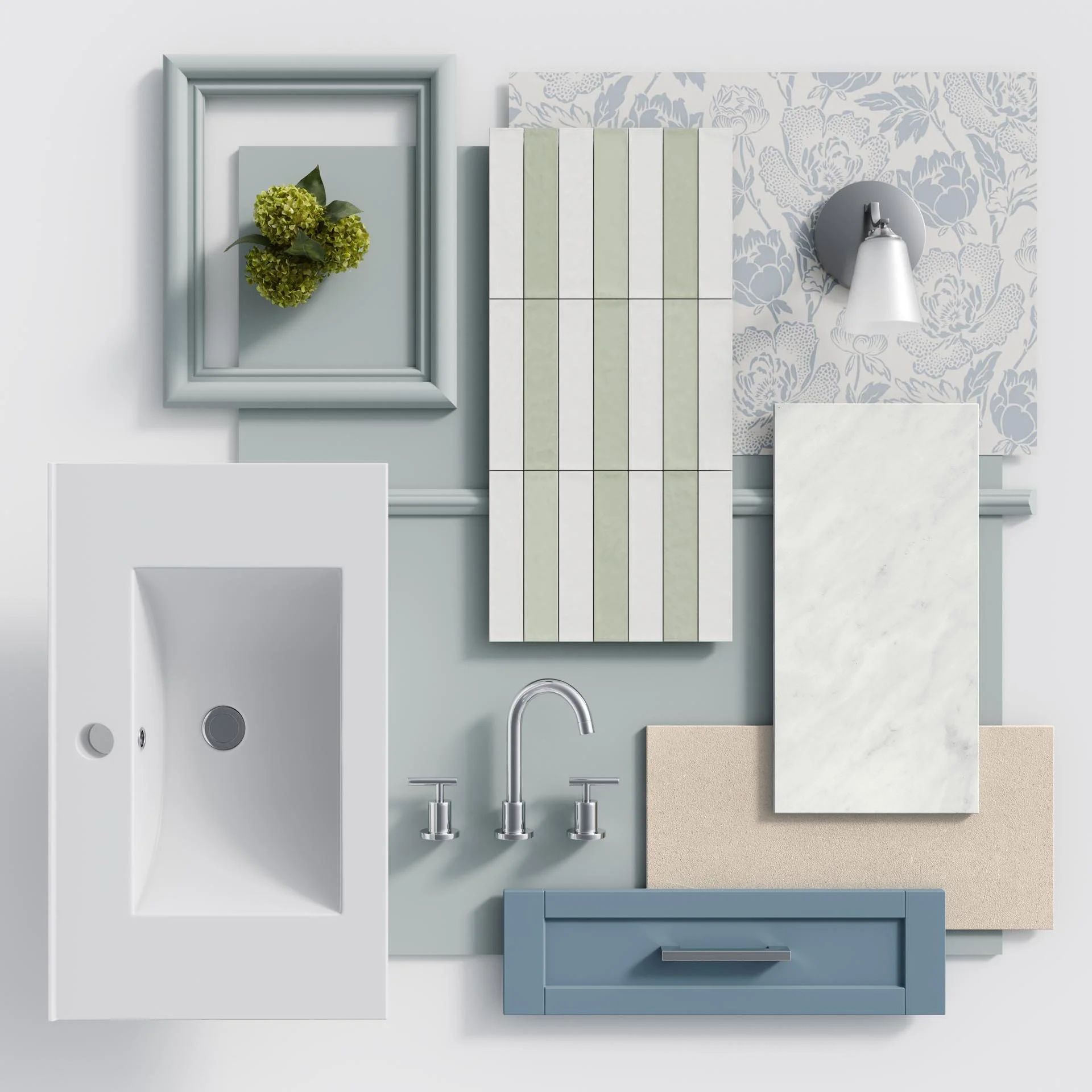 423_CoastalBathroom_FlatLay_250721.jpg