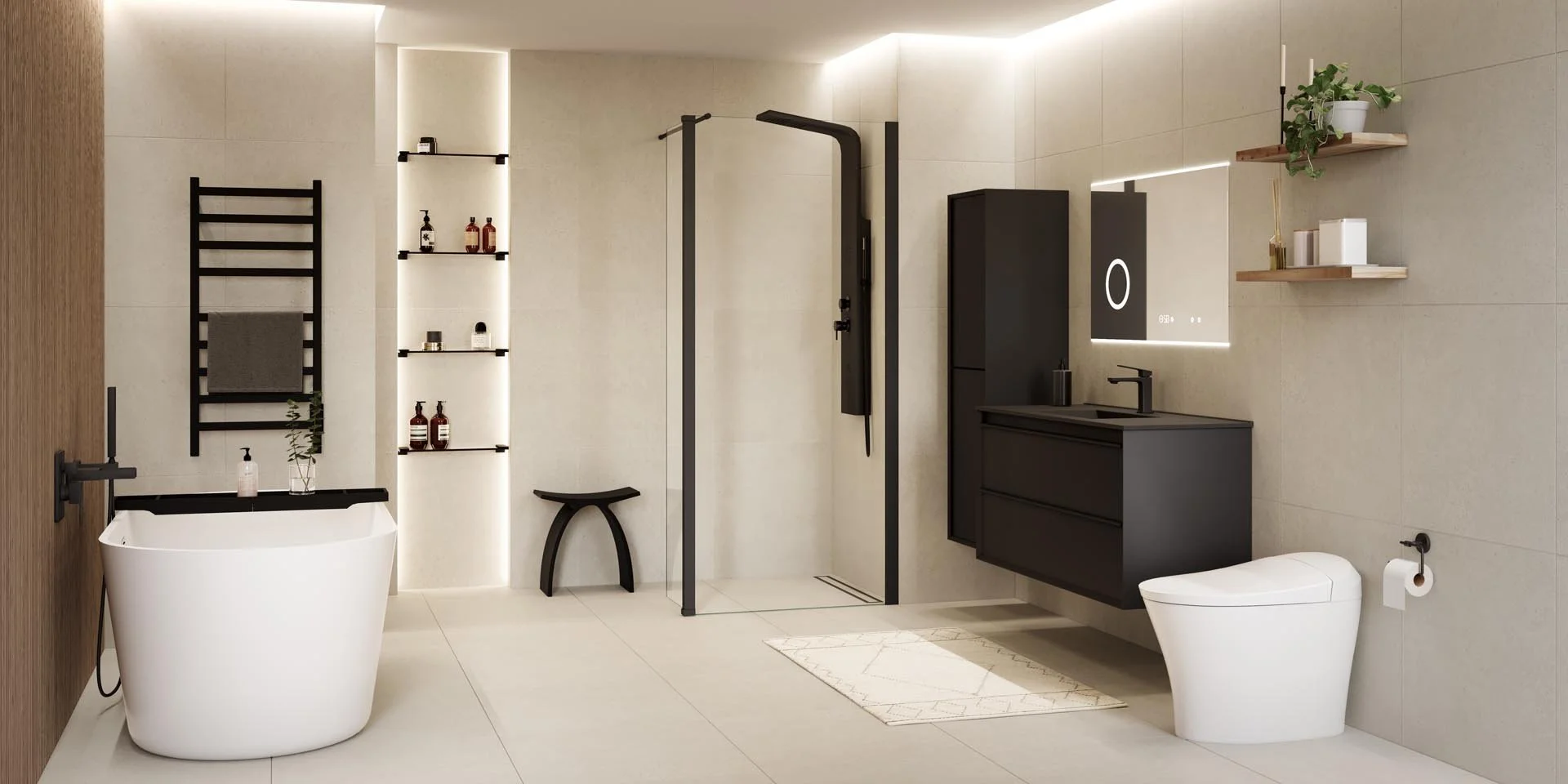 450_MinimalistBathroom_251107.jpg