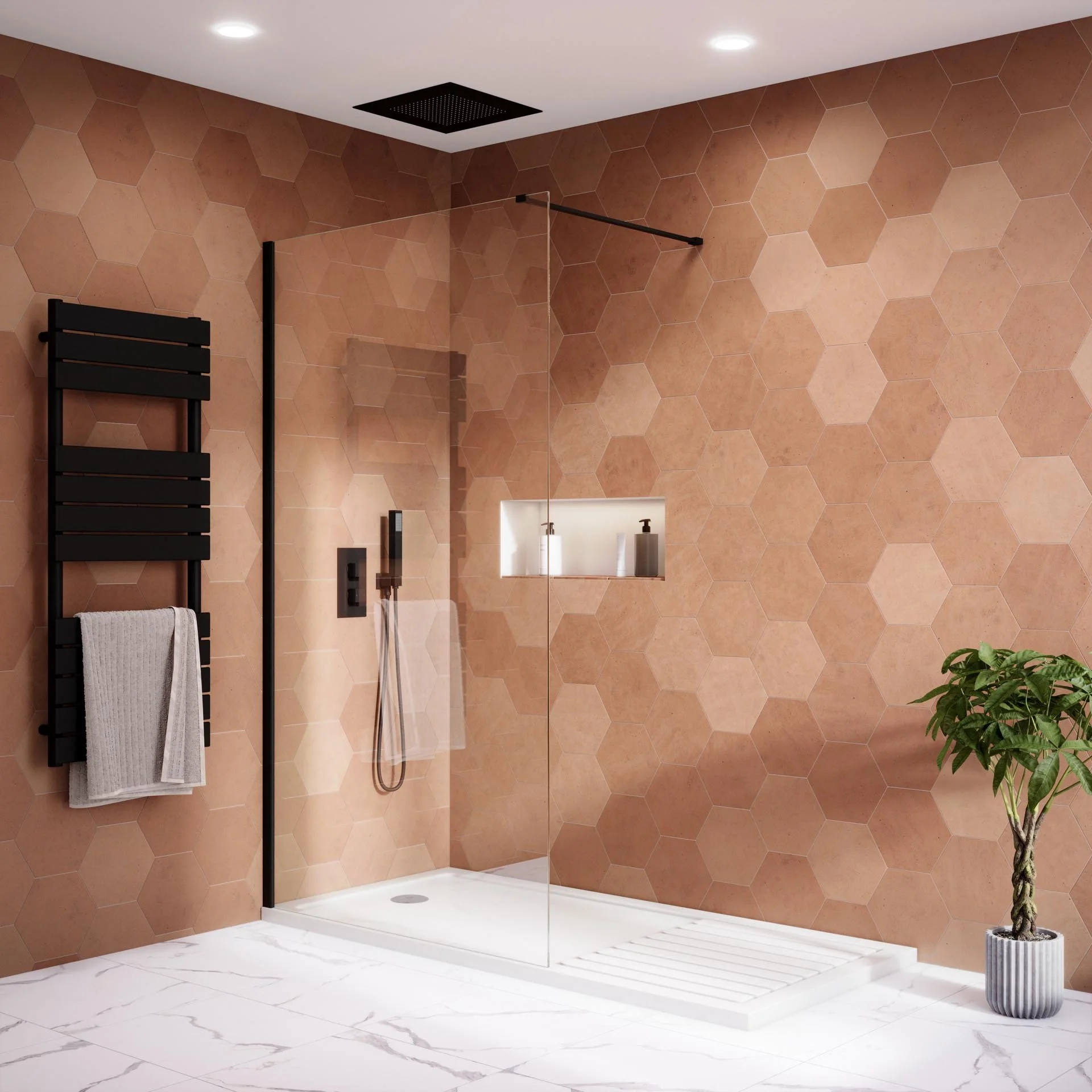 396_ArezzoMattBlackWetroom_LF01_250414.jpg