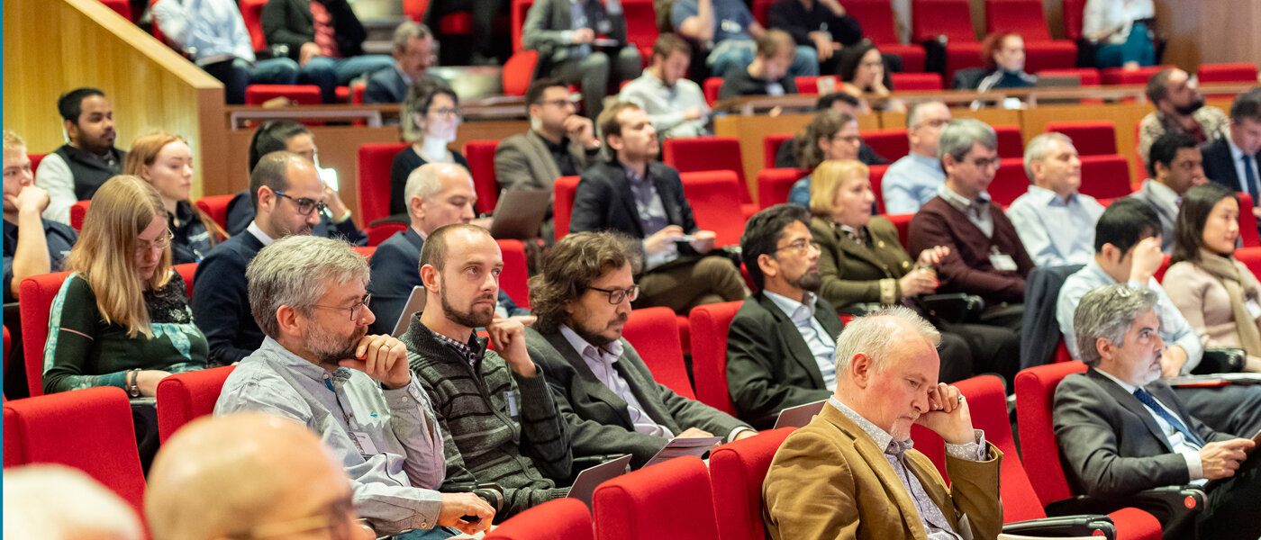   innoLAE 2024    Innovations in Large Area Electronics Conference   20-22 February 2024  Cripps Court Conference Centre, Magdalene College,&nbsp;Cambridge, UK 