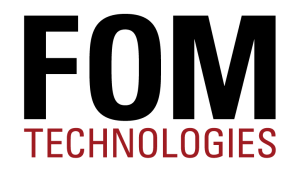 FOM-Technologies_Logo_Size_4-300x172.png