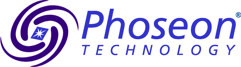 Phoseon logo RGB.gif