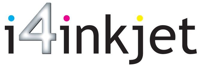 i4inkjet logo.JPG