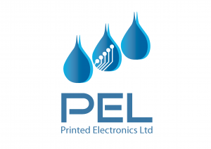 PEL-logo-high-resolution-300x212.png