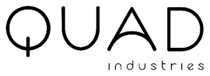 Quad Industries.jpg