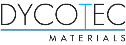 Dycotec-Logo-New.png