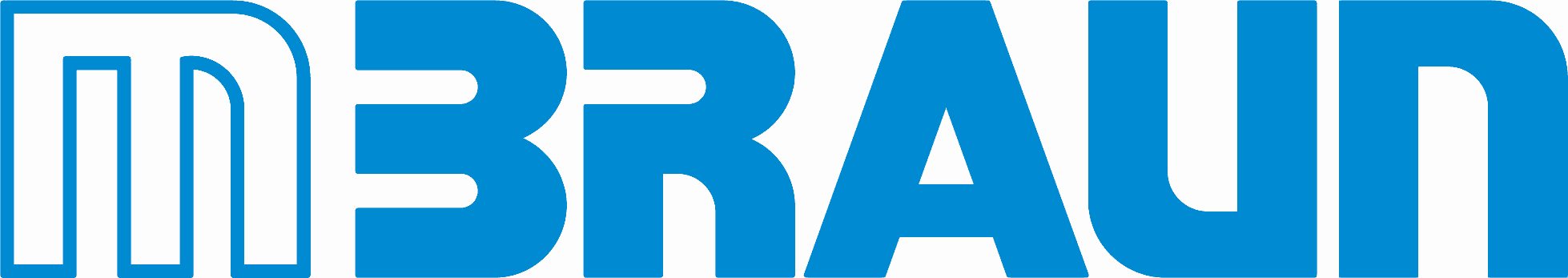 mbraun logo.png