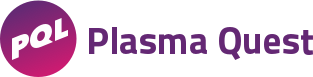 PLasma Quest logo.png