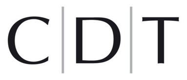 cdt logo.png