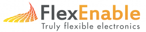 FlexEnable_logo_PNG-300x67.png