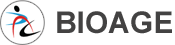 bioage logo.png