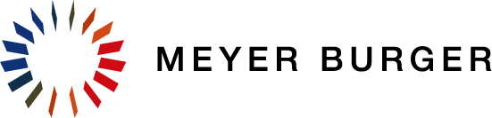 MeyerBurger Logo.png