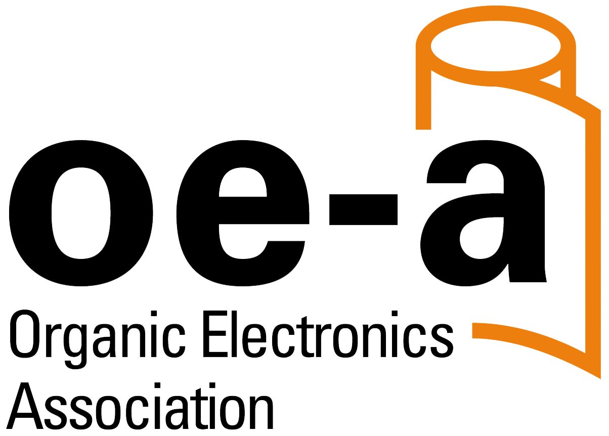 oe-a logo.jpg