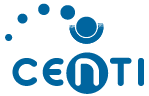 CeNTI logo.png