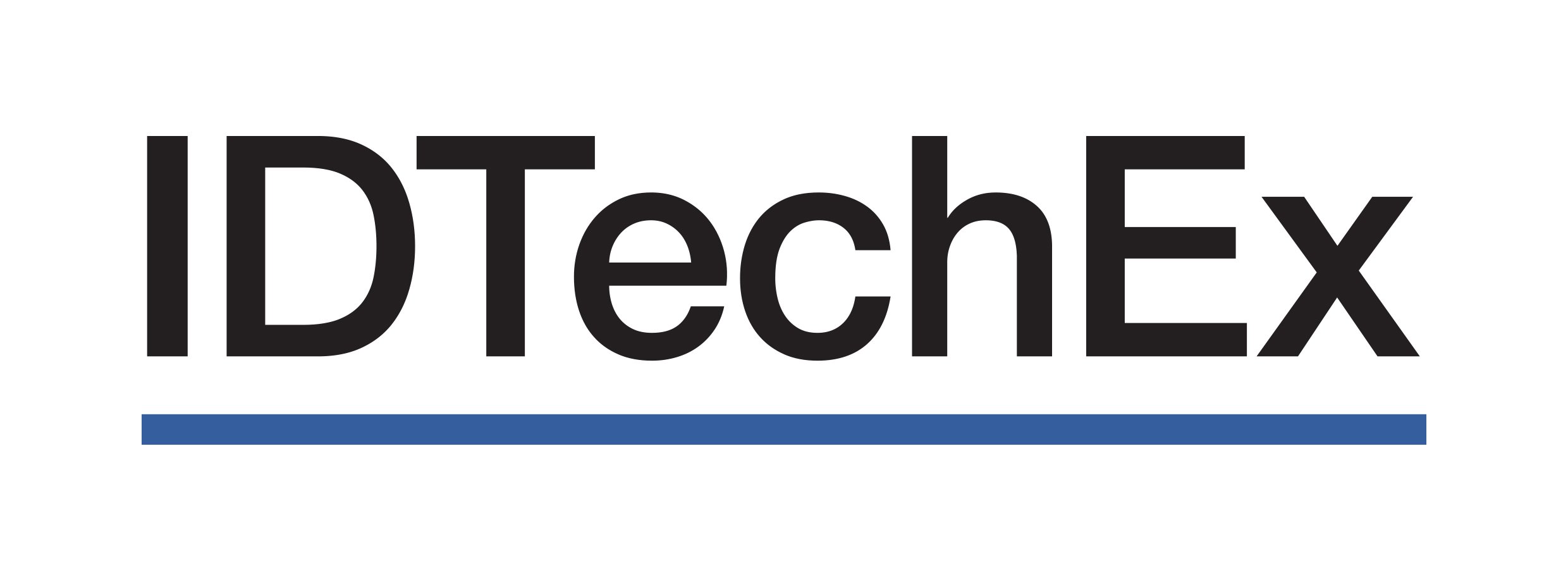 IDTechEx logo.jpg
