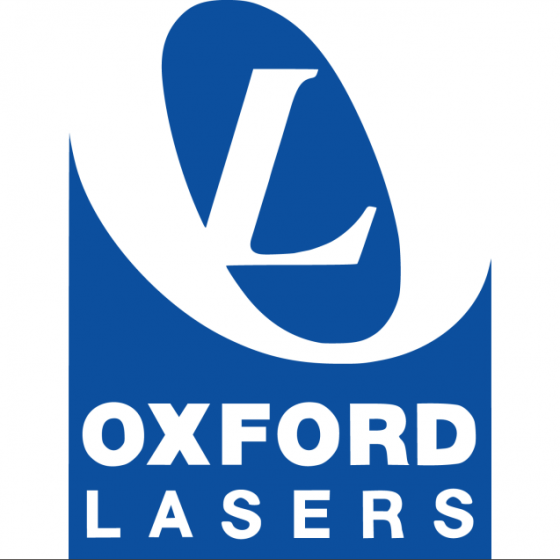 Oxford Laser.png