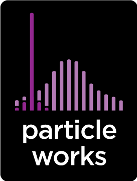 Particle Works logo.png