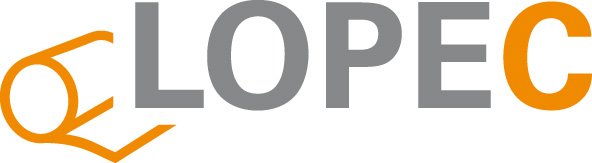 LOPEC logo.jpg