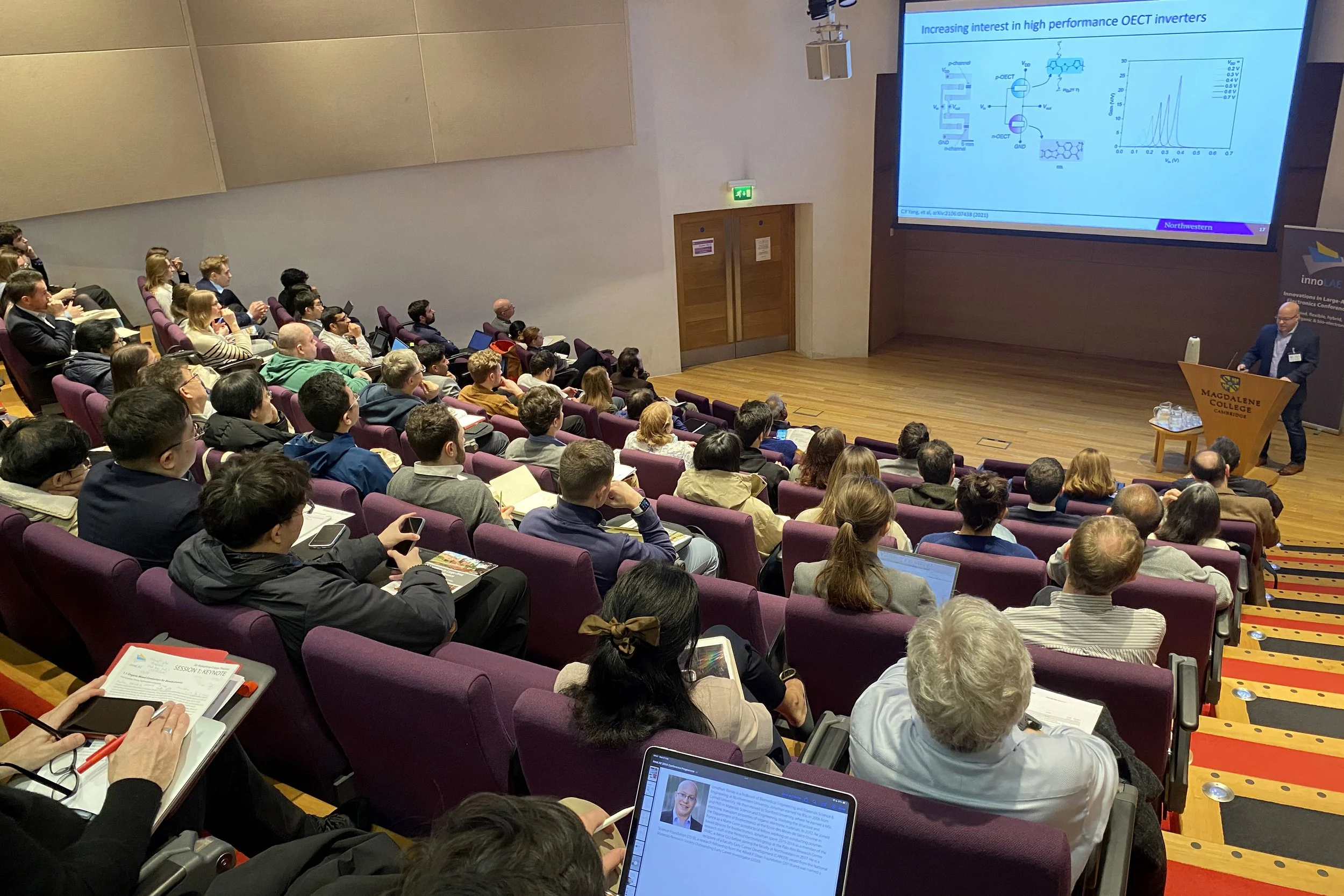 IMG_5885.JPG
