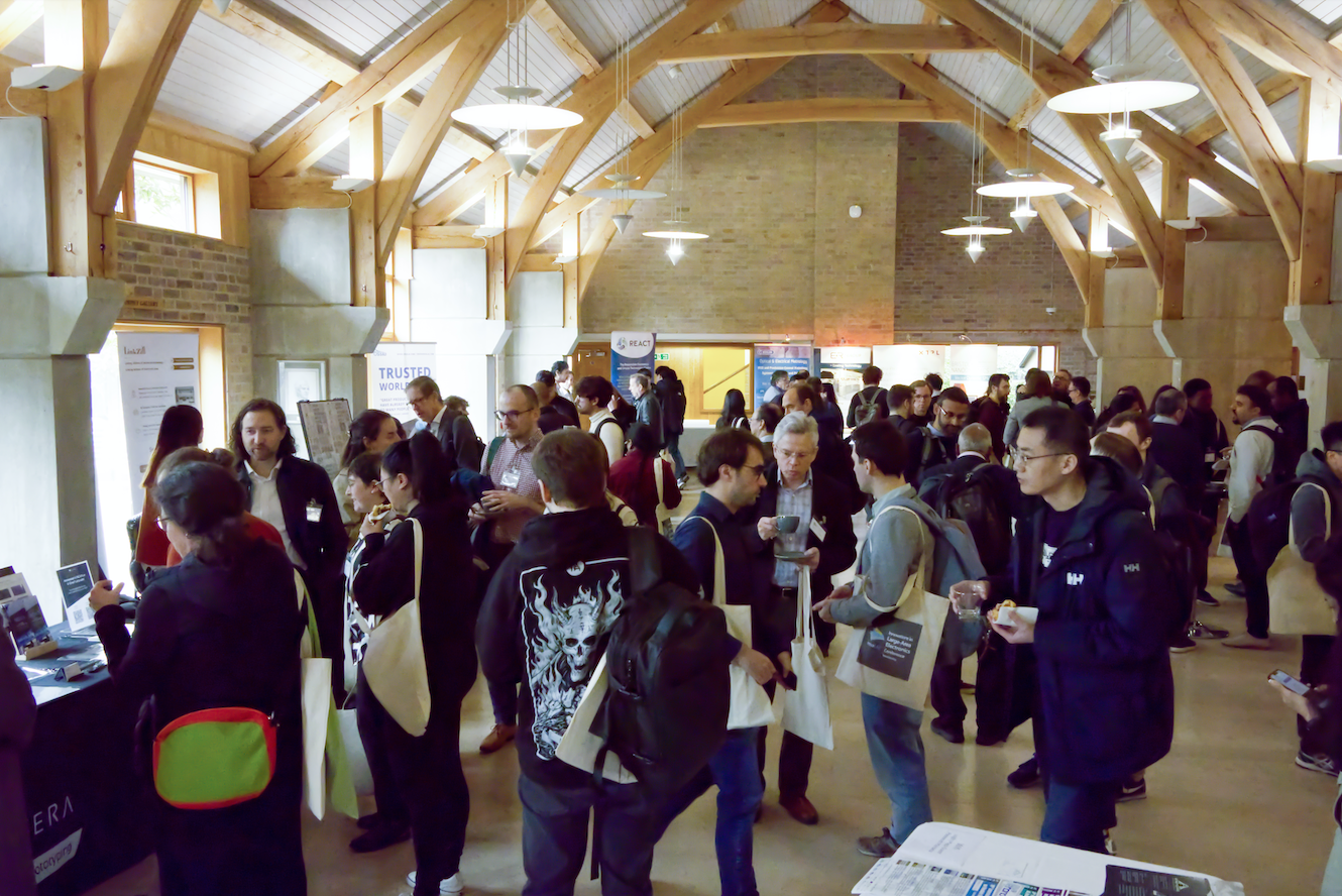 Screenshot 2025-04-22 at 11.43.33.png