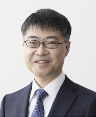 innoLAE 2026 Announces First Keynote Speaker