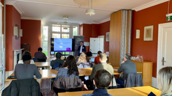 InnoLAE Short Courses 2026 Announced