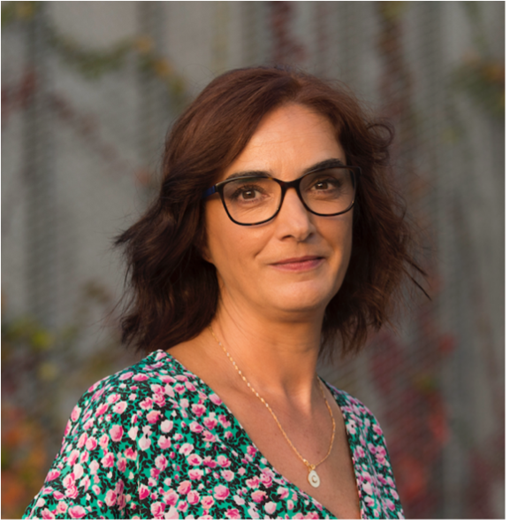 innoLAE 2026 Announces Second Keynote Speaker