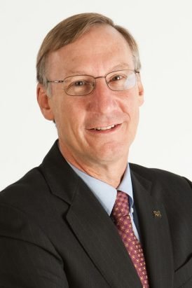 InnoLAE 2026 Third Keynote Speaker Announced &amp; Sponsorship