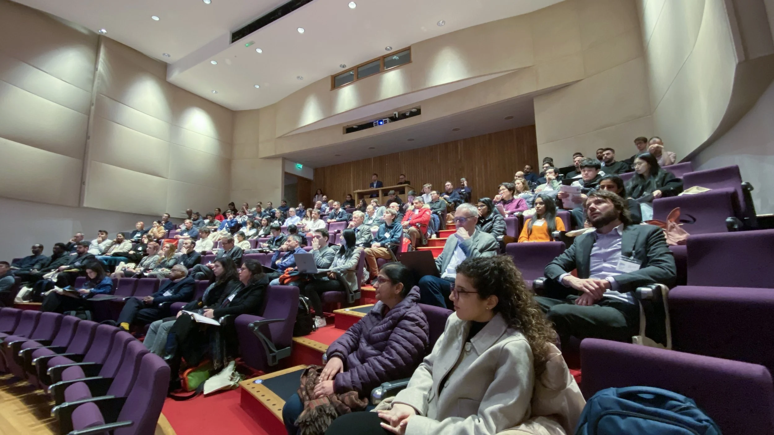 innoLAE 2026 Last Chance for Early Bird Discount