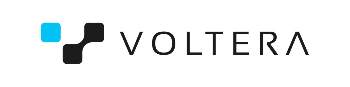 Voltera long logo.jpg
