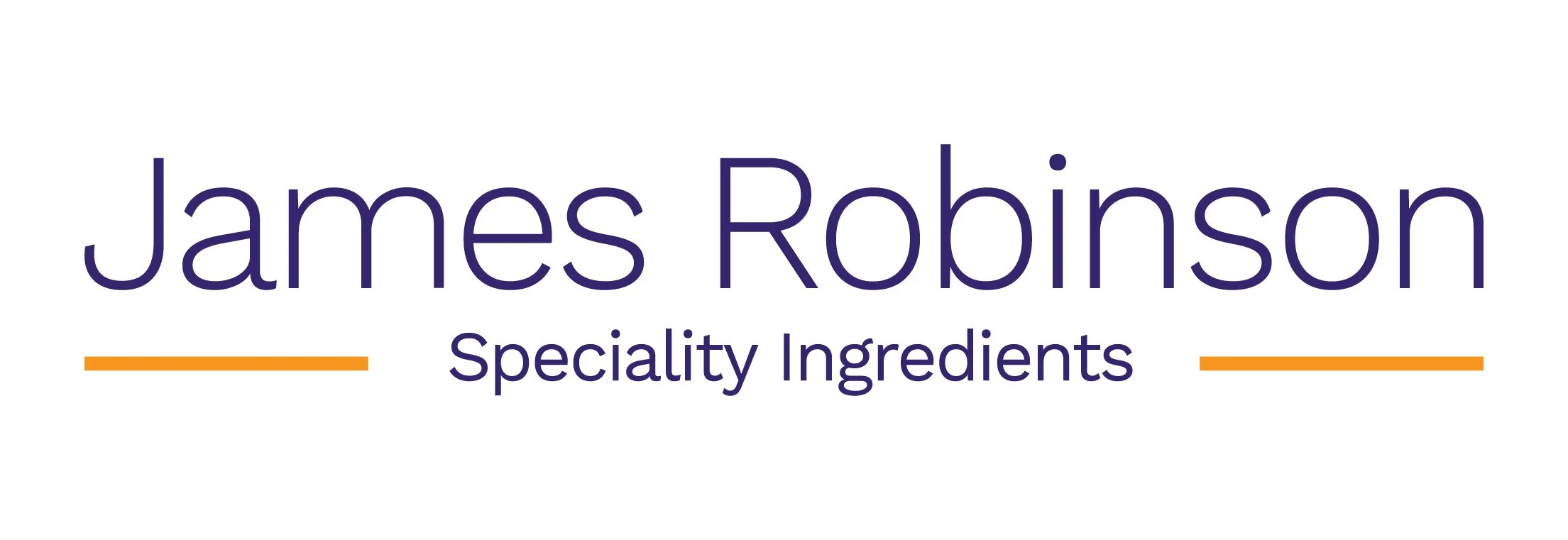 JamesRobinson_Identity_Yellow_RGB (1).jpg