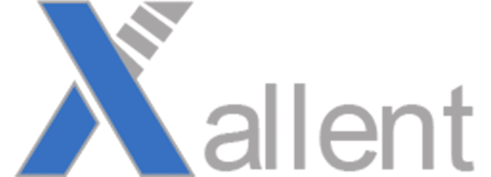 Xallent-Logo-2022-2000px.png