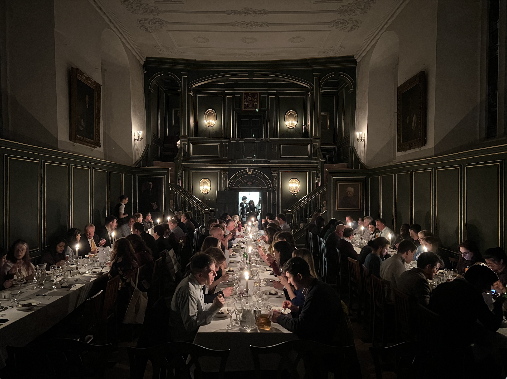 Screenshot 2026-02-20 at 16.37.37.png