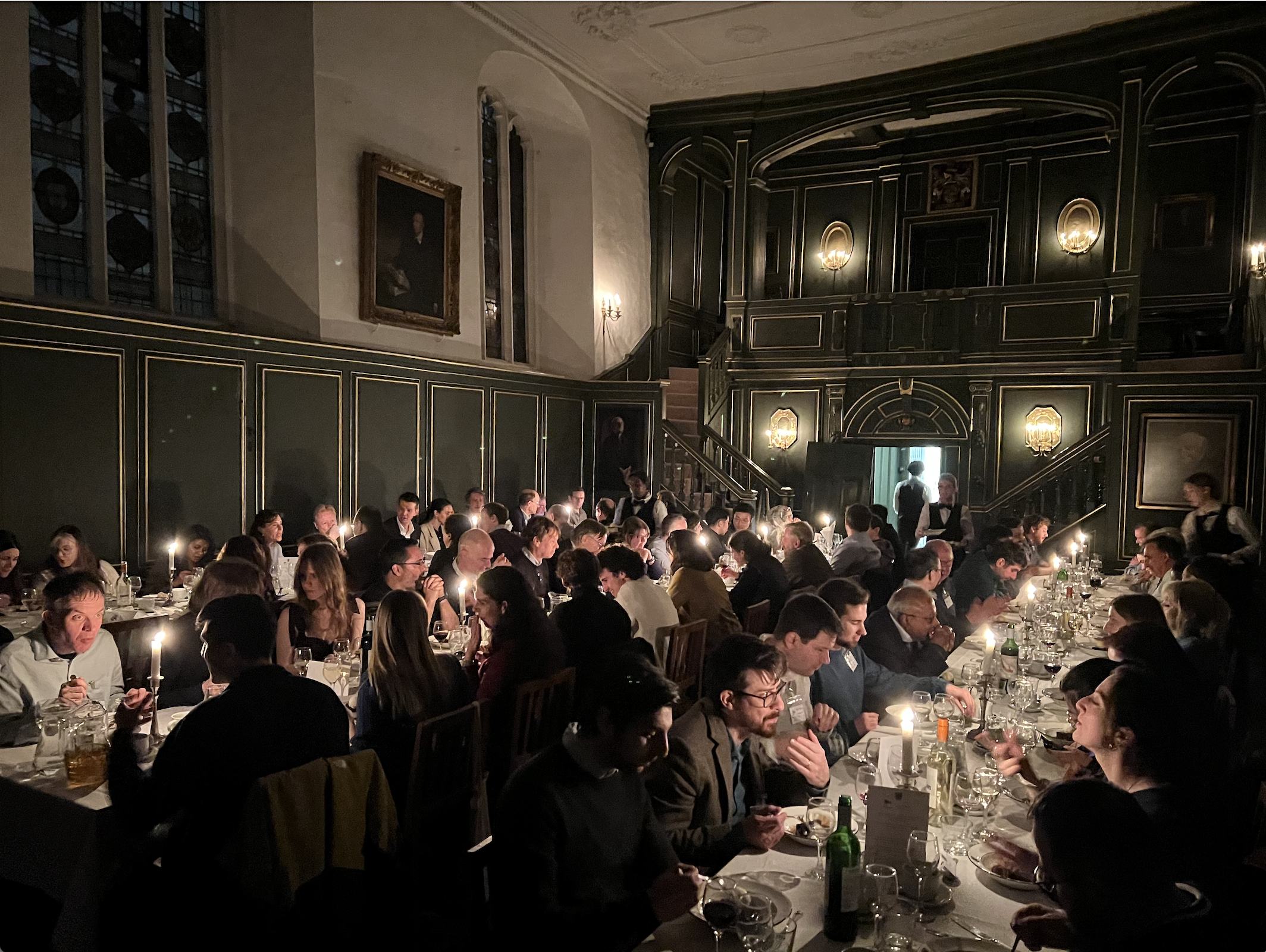 Screenshot 2026-02-20 at 16.37.46.png