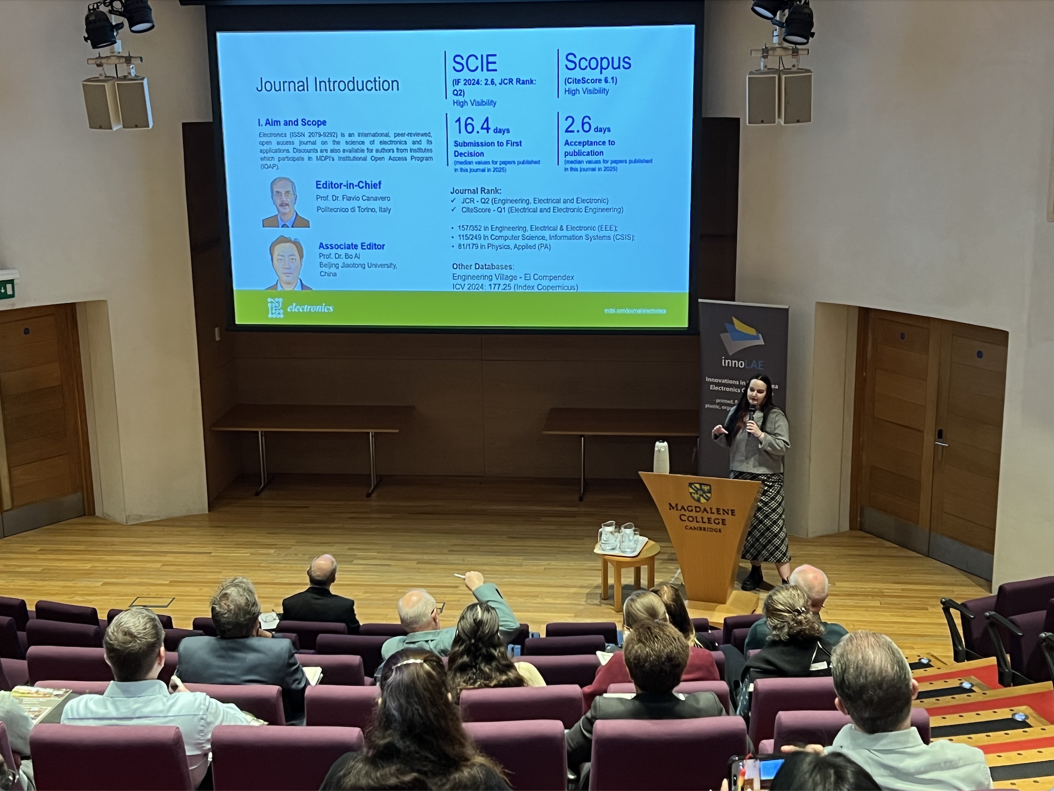 Screenshot 2026-02-20 at 16.40.16.png