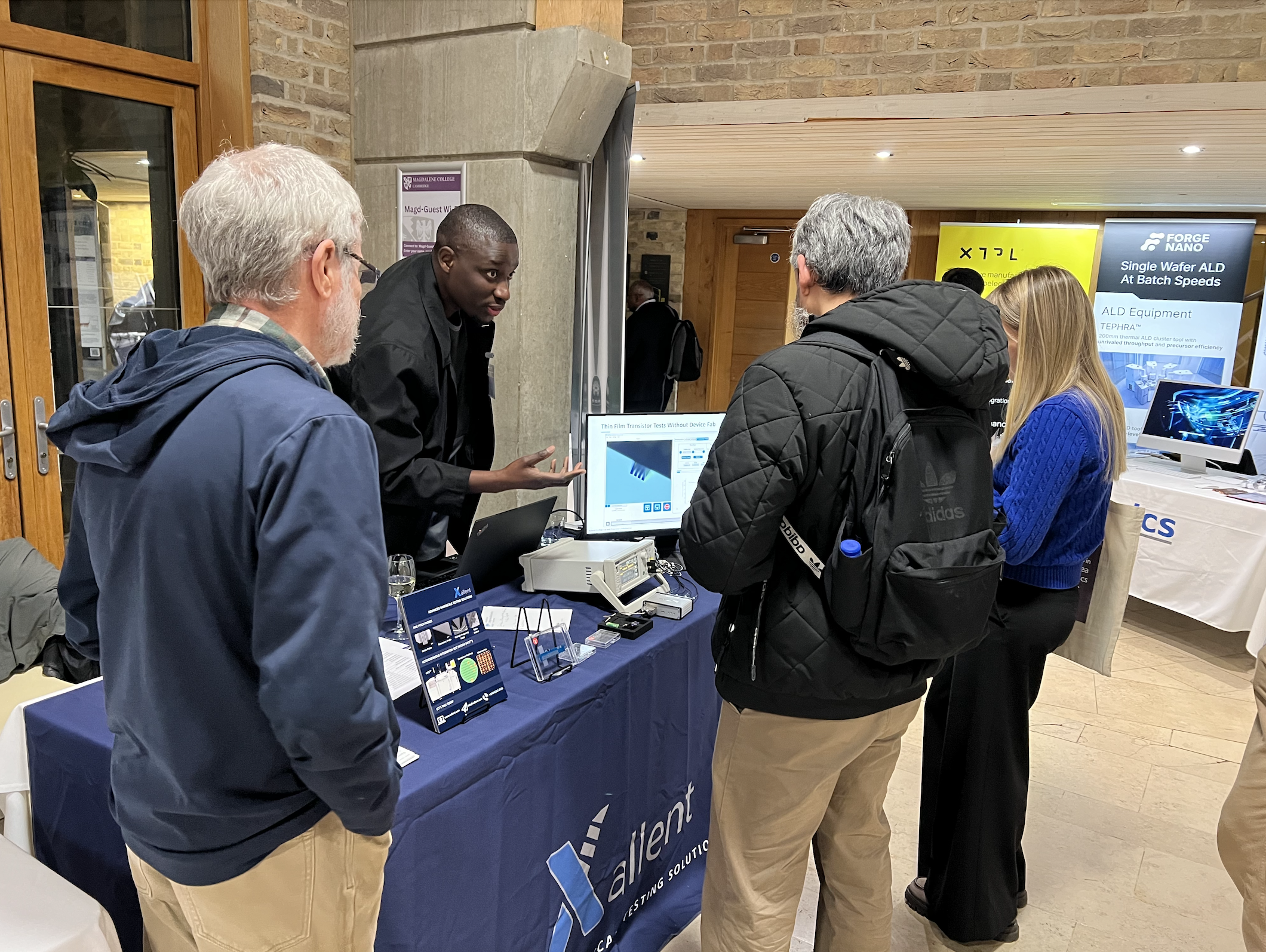 Screenshot 2026-02-20 at 16.39.08.png