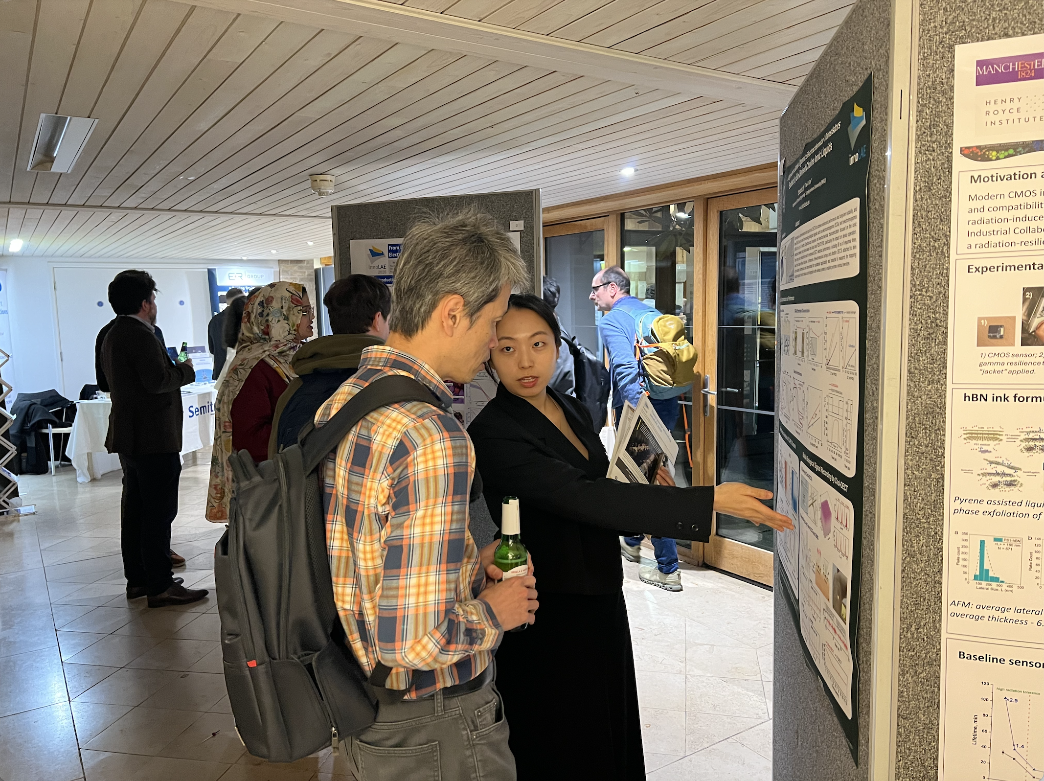 Screenshot 2026-02-20 at 16.39.42.png