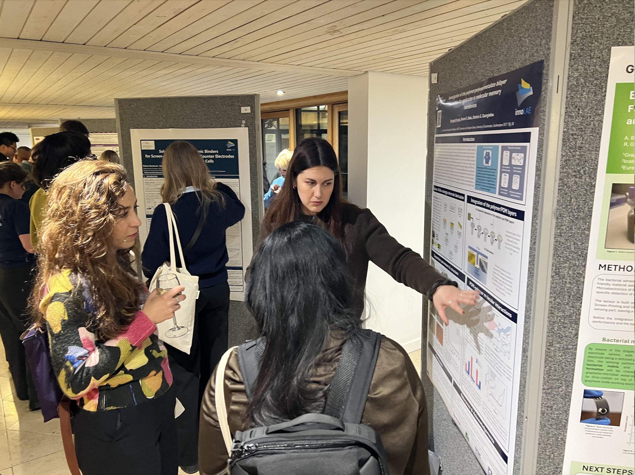 Screenshot 2026-02-20 at 16.39.56.png