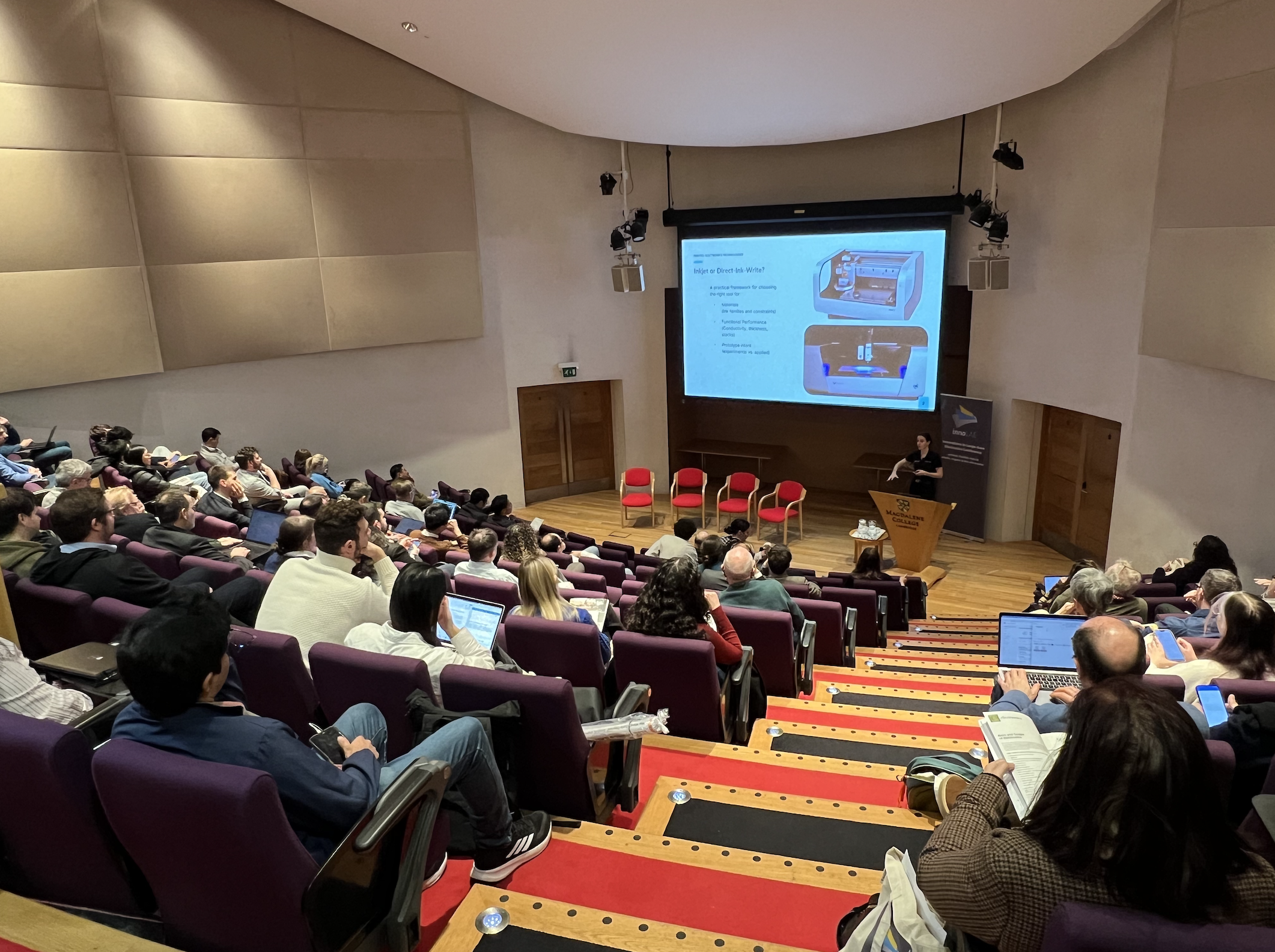 Screenshot 2026-02-20 at 16.38.43.png