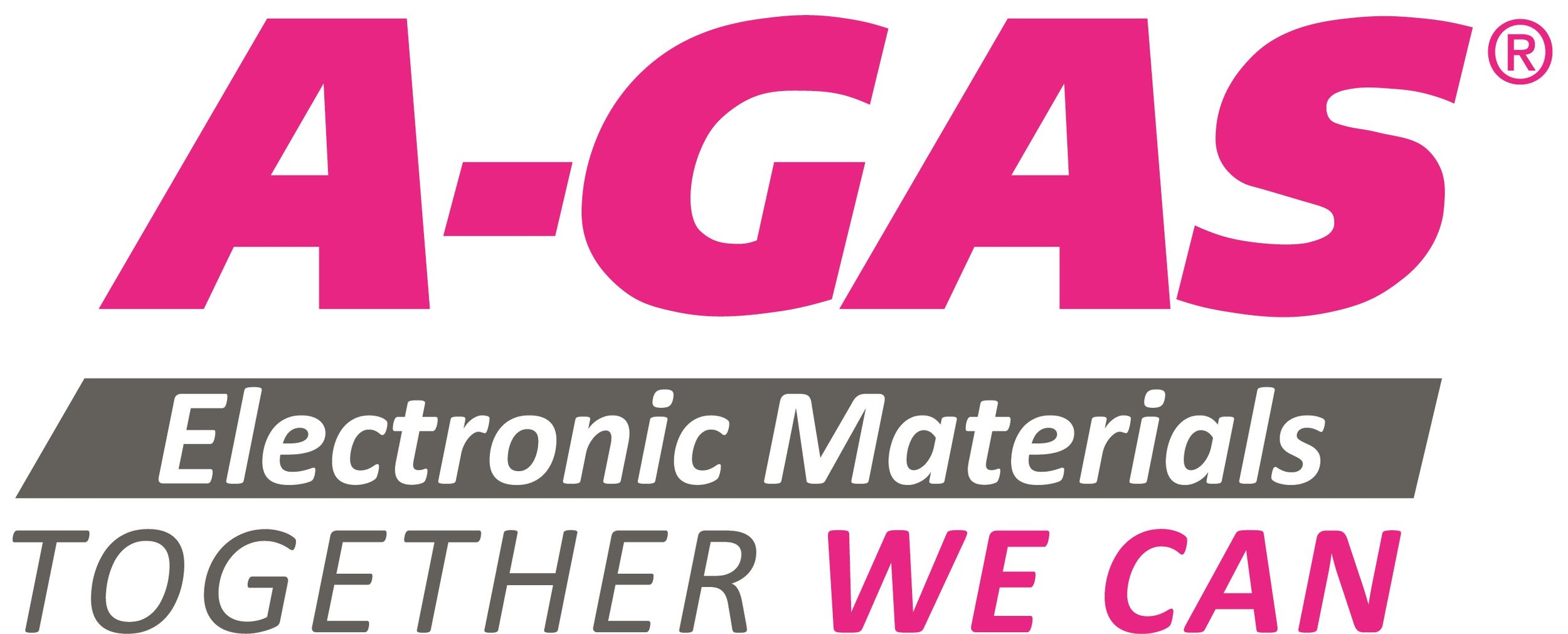 New logo AGas-ElectronicMaterials.JPG