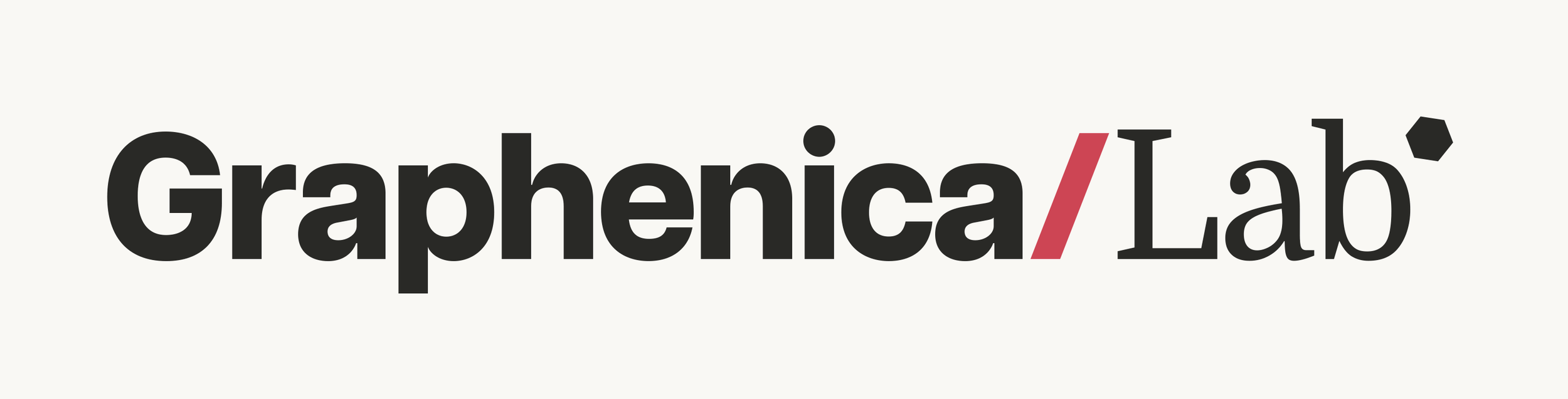 Bronze Sponsor