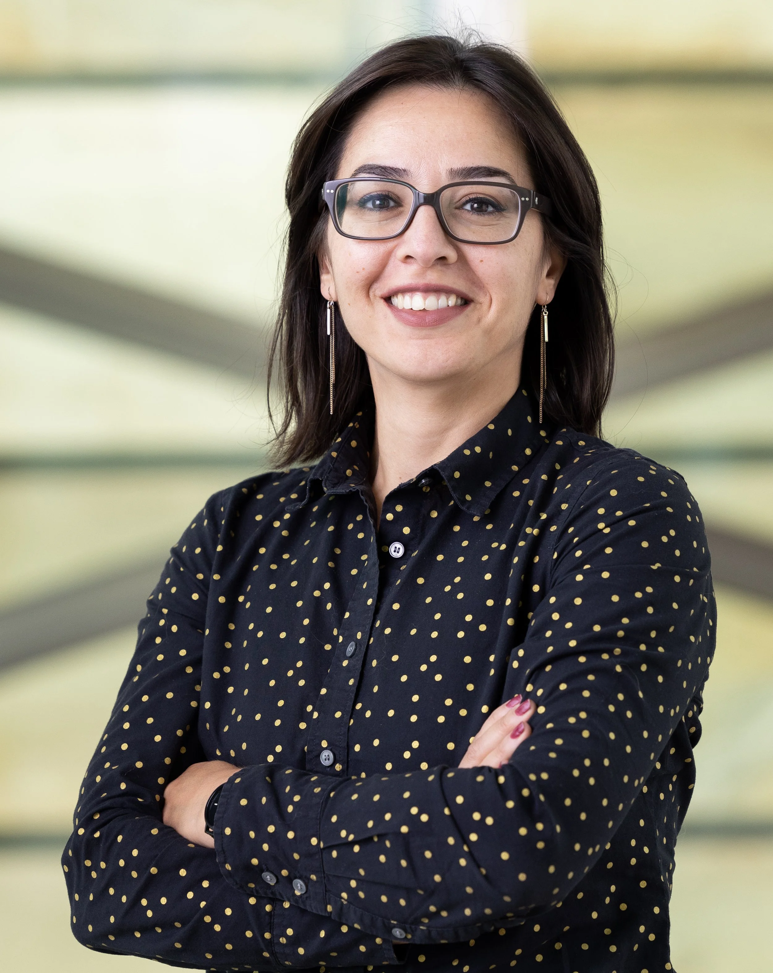 First Keynote Speaker for InnoLAE 2027 Announced