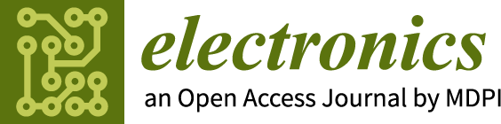 Electronics logo.png