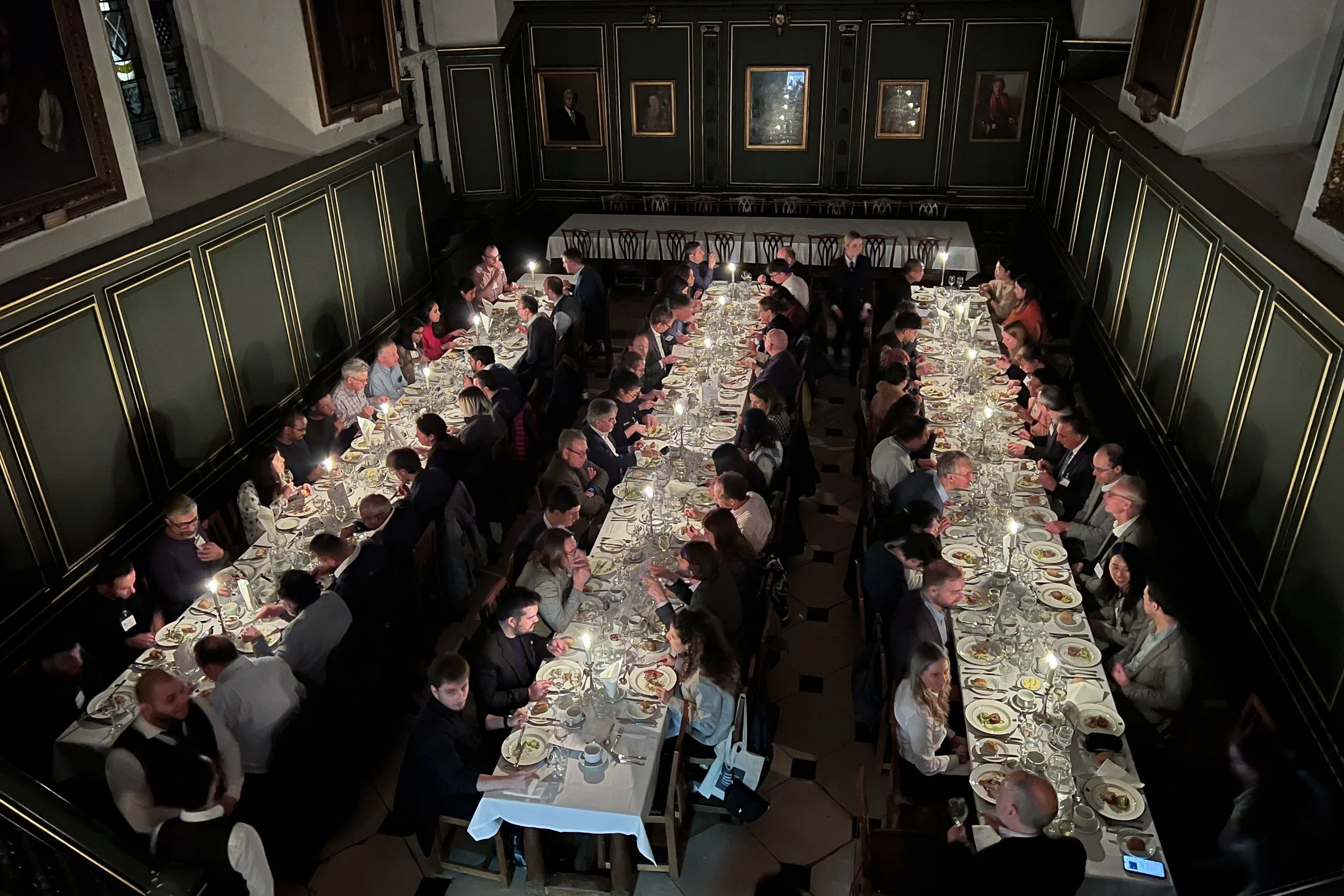 IMG_8092 - GD Sharper.jpg