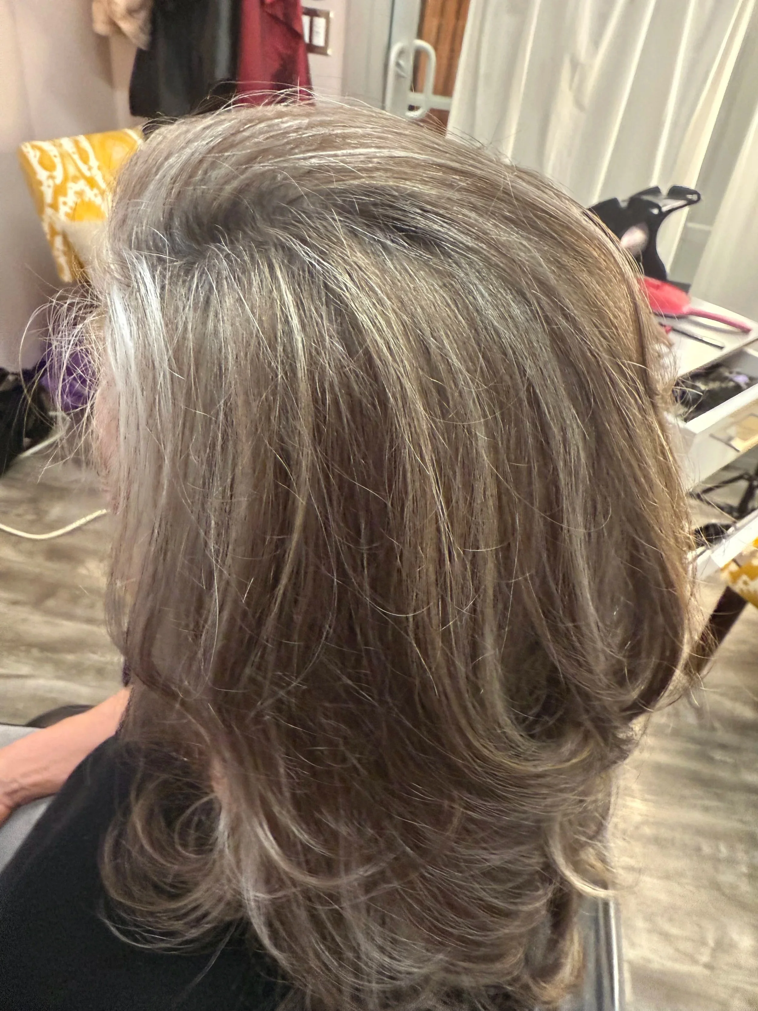 Why Are Hair Services Getting More Expensive? What's Really Changing in the Industry