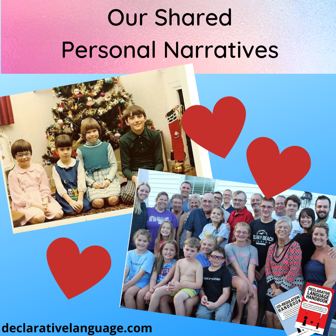 Our Shared Personal Narratives.png