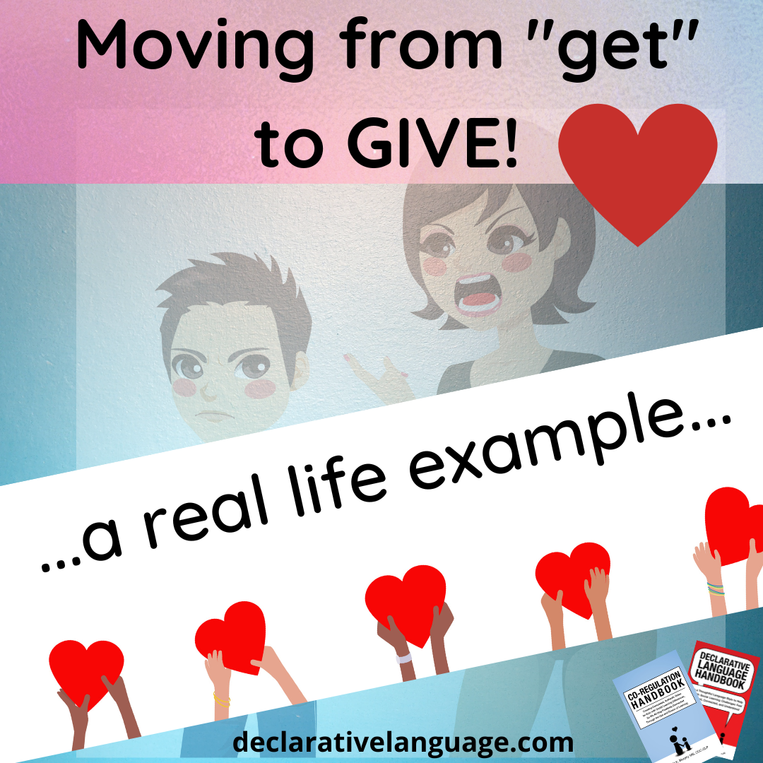 Shifting from get to GIVE.png