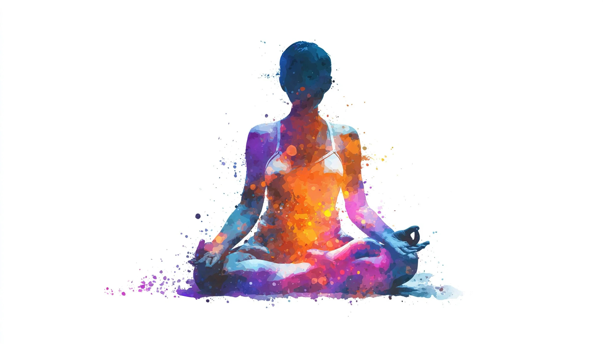 Why Reiki and Chakra Balancing Are So Important for Emotional Healing 