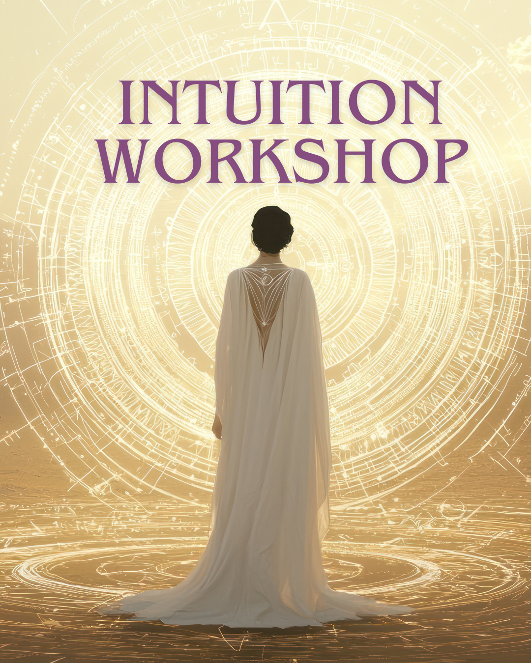 Intuition-2.png